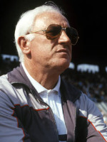 Georg Kessler