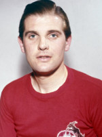Georg Stollenwerk