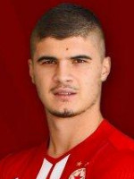 Georgi Minchev