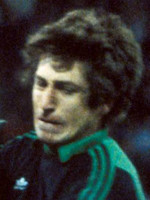 Georgi Velinov