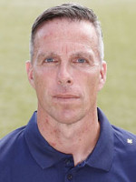 Gerard de Nooijer