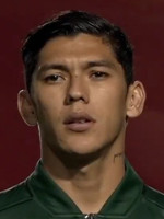 Gerardo Arteaga