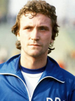 Gerd Weber