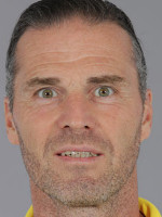 Gerhard Fellner