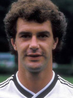 Gerd Strack