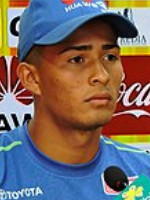 Gerson Torres