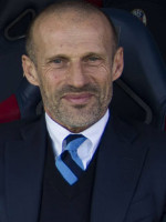 Giacomo Murelli