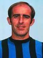Giancarlo Cella