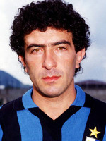 Gianfranco Matteoli