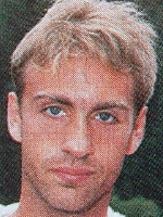 Gianluca Gaudenzi