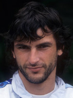 Giannis Kalitzakis