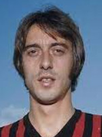 Giorgio Rognoni