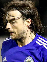 Giovanni Bonini