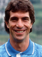 Giovanni Francini