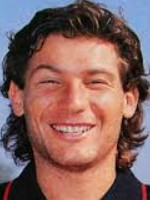Giovanni Stroppa