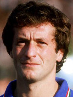 Giuseppe Dossena