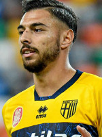 Giuseppe Pezzella