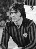 Giuseppe Sabadini