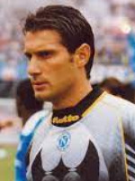 Giuseppe Taglialatela