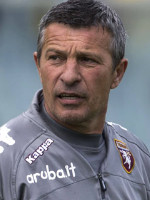 Giuseppe Zinetti
