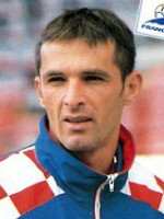 Goran Juric