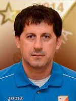 Goran Saula