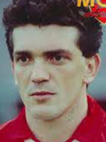 Goran Vasilijevic