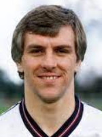 Graham Roberts