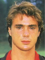 Graziano Mannari