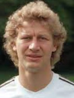 Guido BUCHWALD