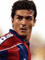 Guillermo AMOR