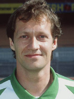 Gunnar Sauer