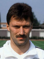 Gunter Hermann