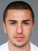Guram Giorbelidze