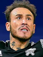 Gustavo Dulanto