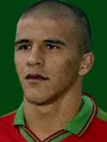 Gustavo Victoria