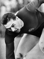 Gyula Grosics
