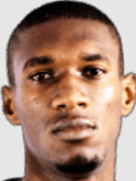 Hachim Arcia