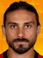Halil Akbunar