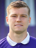 Hannes Anier