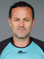 Hannes Jochum