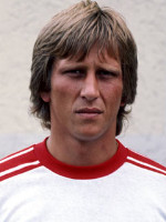 Hans Joachim Weller