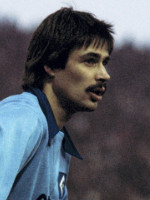 Hans Jurgen Ripp