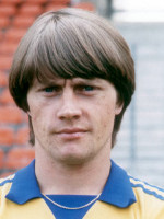 Hasse Borg