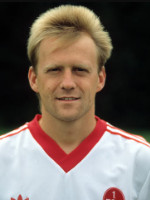 Hans Dorfner