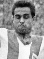 Hans Eder