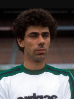 Hans Klinkhammer