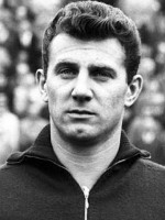 Hans Schafer