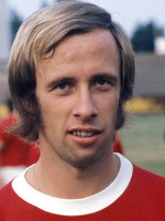 Hans Schmidradner