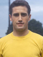 Hans Tilkowski